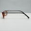 Salvatore Ferragamo Eyeglasses Eye Glasses Frames 2566 403 53-16-135