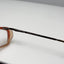Salvatore Ferragamo Eyeglasses Eye Glasses Frames 2566 403 53-16-135