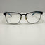 Gant GA3254 002 Eyeglasses Eye Glasses Frames 53-17-140