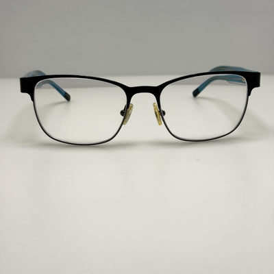 Gant GA3254 002 Eyeglasses Eye Glasses Frames 53-17-140