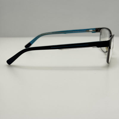 Gant GA3254 002 Eyeglasses Eye Glasses Frames 53-17-140