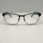 Gant GA3254 002 Eyeglasses Eye Glasses Frames 53-17-140