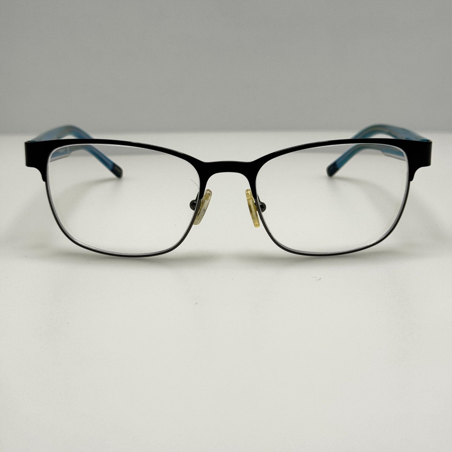 Gant GA3254 002 Eyeglasses Eye Glasses Frames 53-17-140
