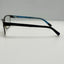 Gant GA3254 002 Eyeglasses Eye Glasses Frames 53-17-140