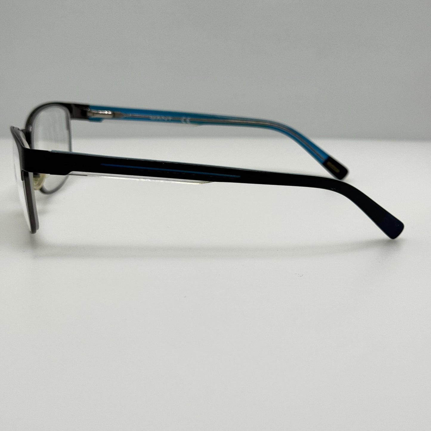 Gant GA3254 002 Eyeglasses Eye Glasses Frames 53-17-140