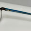 Gant GA3254 002 Eyeglasses Eye Glasses Frames 53-17-140