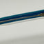 Gant GA3254 002 Eyeglasses Eye Glasses Frames 53-17-140