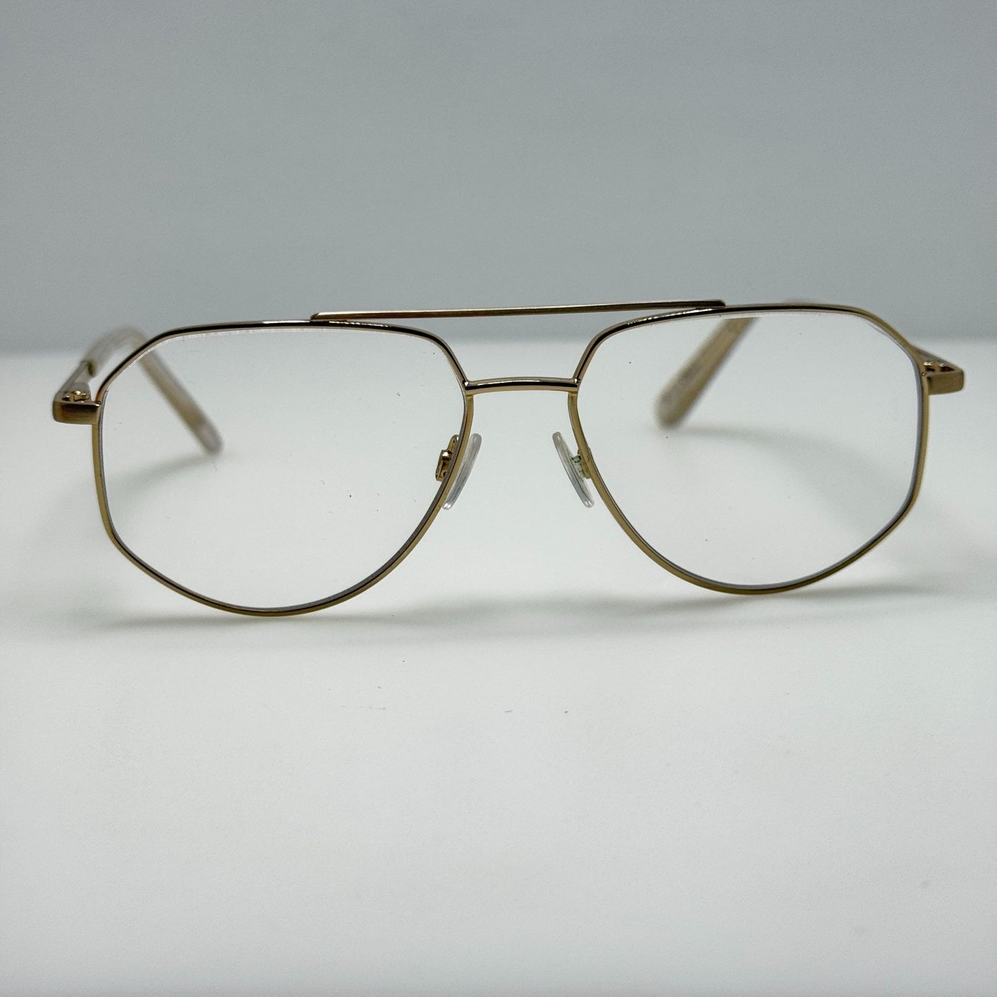 Mynx 502M 057 Zyloware Eyeglasses Eye Glasses Frames 55-15-140