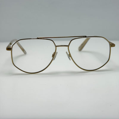 Mynx 502M 057 Zyloware Eyeglasses Eye Glasses Frames 55-15-140