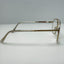 Mynx 502M 057 Zyloware Eyeglasses Eye Glasses Frames 55-15-140