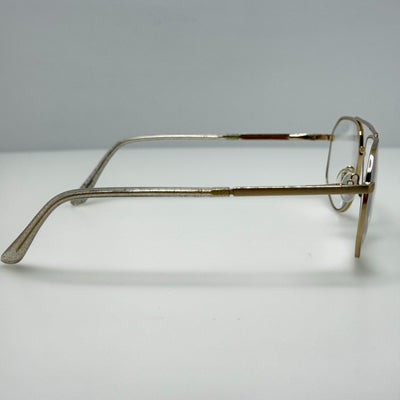 Mynx 502M 057 Zyloware Eyeglasses Eye Glasses Frames 55-15-140