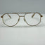 Mynx 502M 057 Zyloware Eyeglasses Eye Glasses Frames 55-15-140
