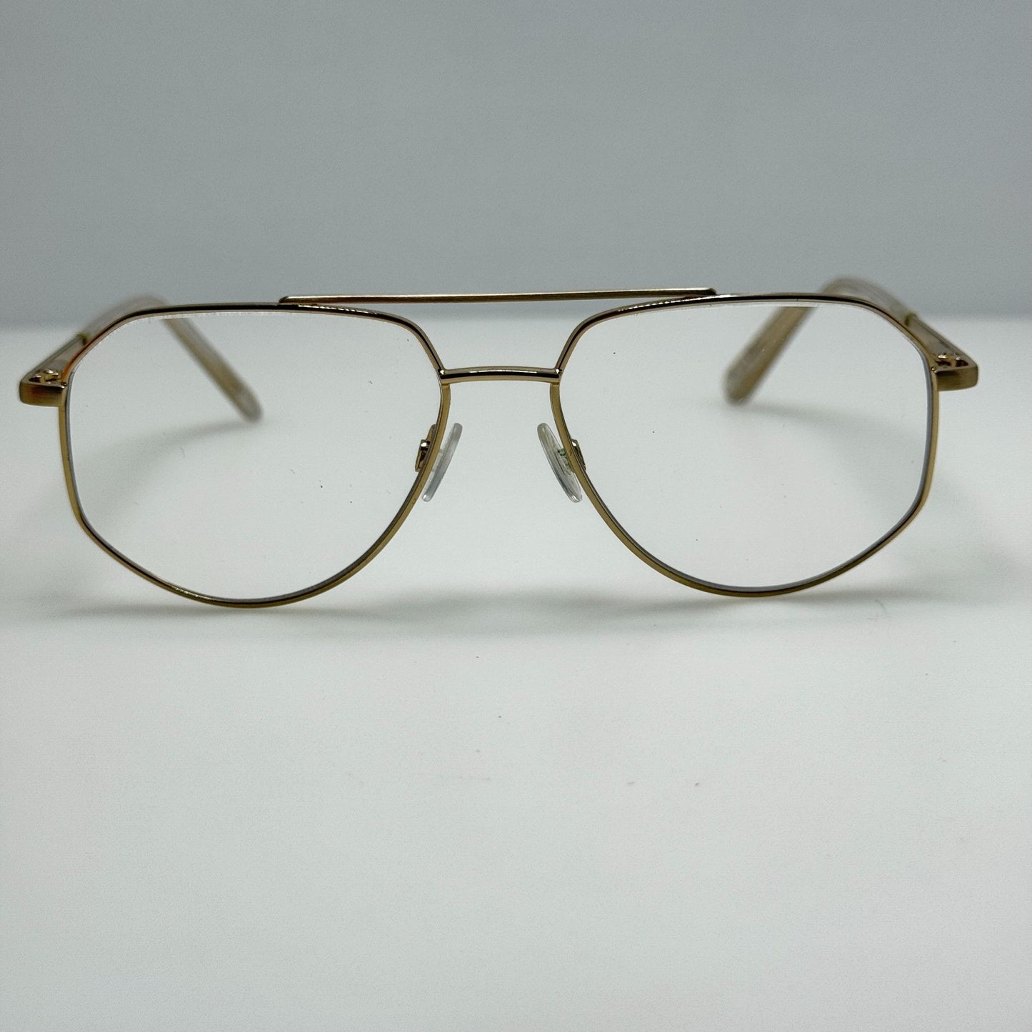 Mynx 502M 057 Zyloware Eyeglasses Eye Glasses Frames 55-15-140
