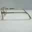Mynx 502M 057 Zyloware Eyeglasses Eye Glasses Frames 55-15-140
