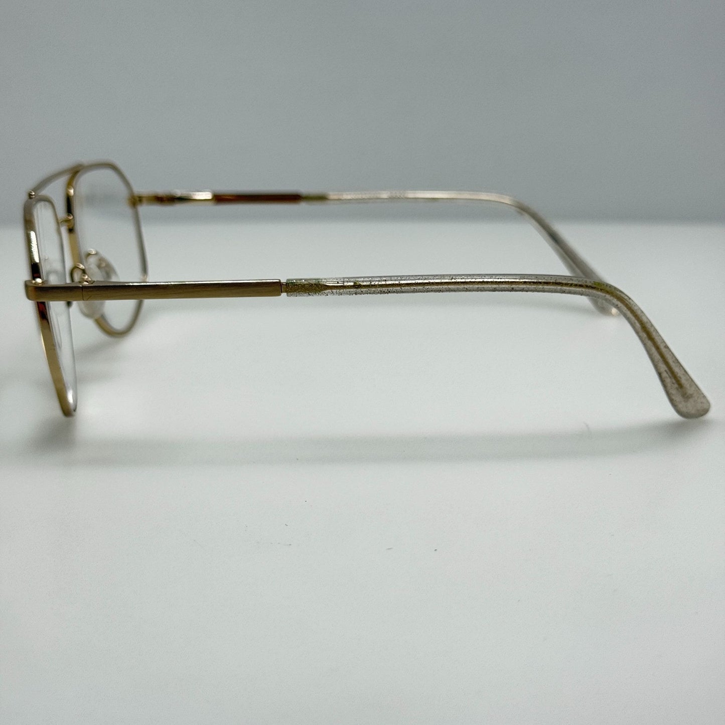 Mynx 502M 057 Zyloware Eyeglasses Eye Glasses Frames 55-15-140