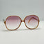 Atrio Mod 102 A5 Eyeglasses Eye Glasses Frames Malta 58-15-135