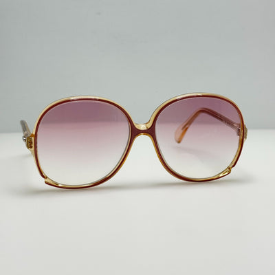 Atrio Mod 102 A5 Eyeglasses Eye Glasses Frames Malta 58-15-135