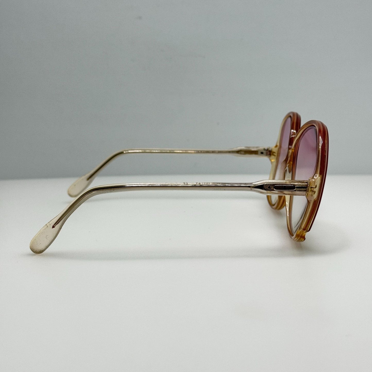 Atrio Mod 102 A5 Eyeglasses Eye Glasses Frames Malta 58-15-135
