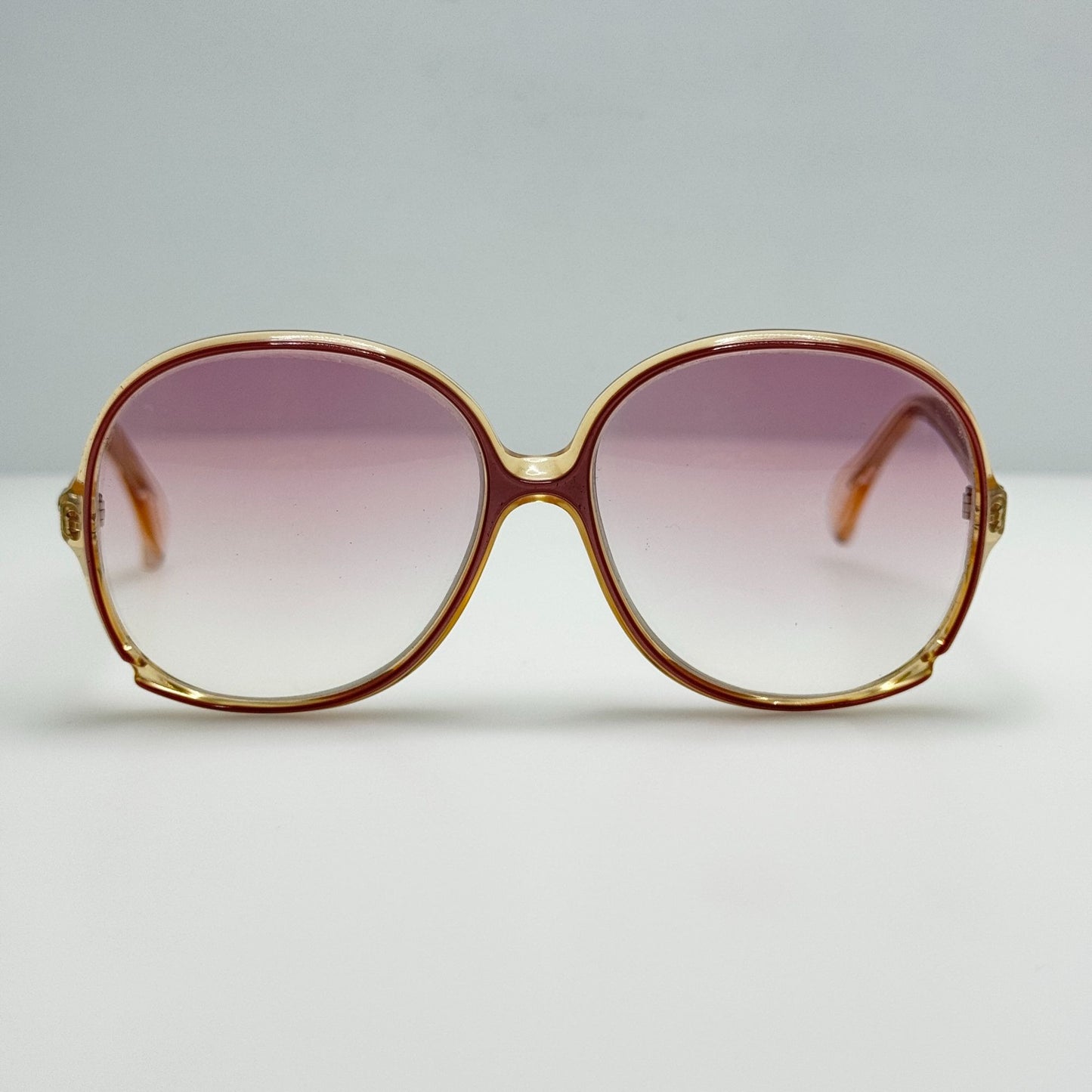 Atrio Mod 102 A5 Eyeglasses Eye Glasses Frames Malta 58-15-135