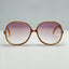 Atrio Mod 102 A5 Eyeglasses Eye Glasses Frames Malta 58-15-135