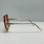 Atrio Mod 102 A5 Eyeglasses Eye Glasses Frames Malta 58-15-135