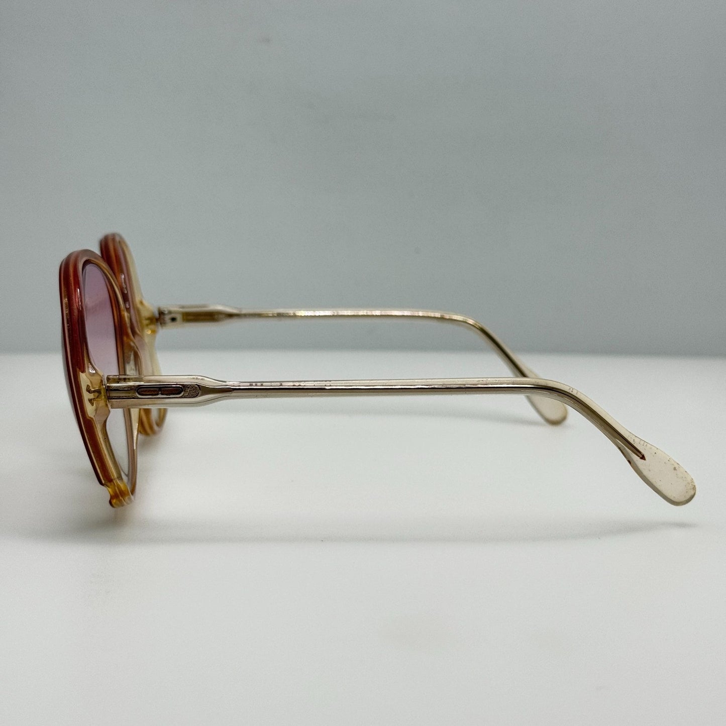 Atrio Mod 102 A5 Eyeglasses Eye Glasses Frames Malta 58-15-135