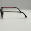 La Scala 486 Purple Eyeglasses Eye Glasses Frames 48-17-135