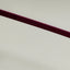 La Scala 486 Purple Eyeglasses Eye Glasses Frames 48-17-135