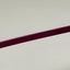 La Scala 486 Purple Eyeglasses Eye Glasses Frames 48-17-135