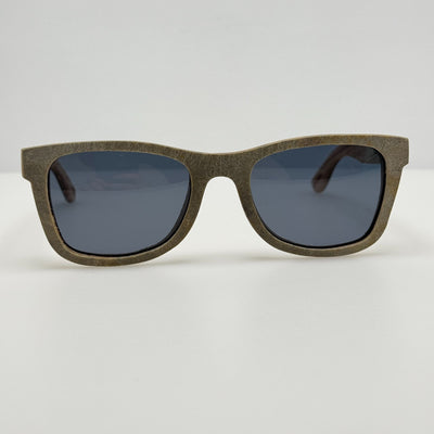 Kate Wood Sunglasses New York