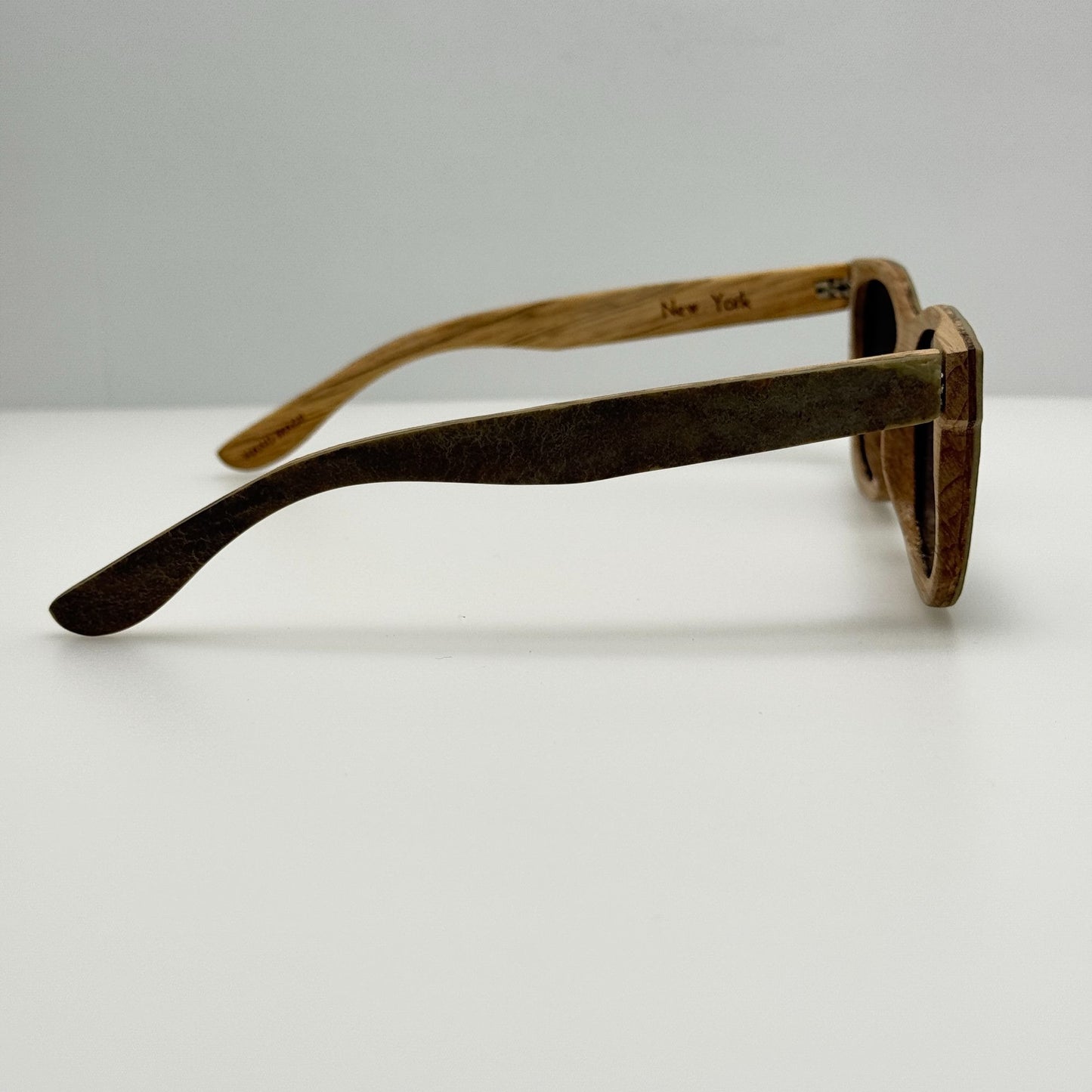 Kate Wood Sunglasses New York