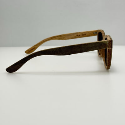 Kate Wood Sunglasses New York