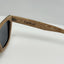 Kate Wood Sunglasses New York