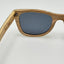 Kate Wood Sunglasses New York