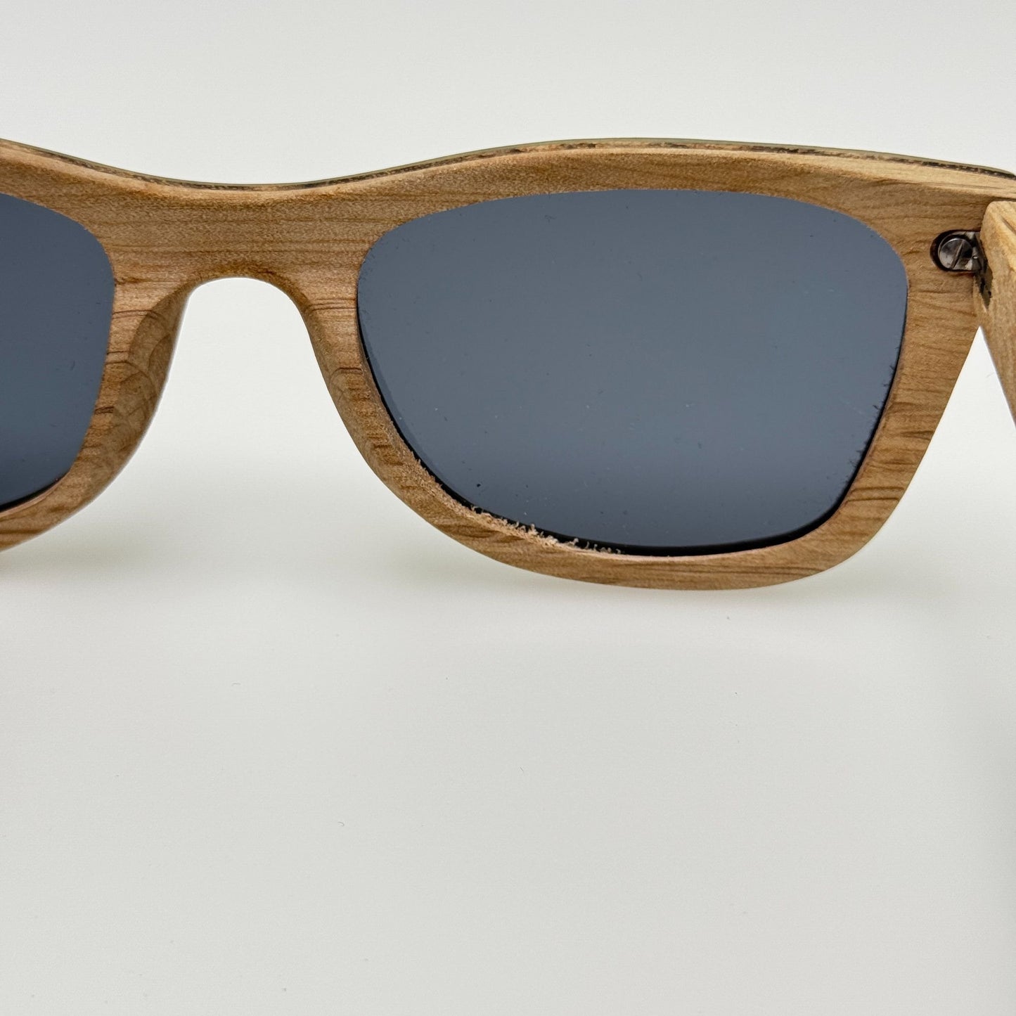 Kate Wood Sunglasses New York