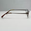 Modo Eyeglasses Eye Glasses Frames 605 DWWN Titanium 53-17-145