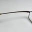 Modo Eyeglasses Eye Glasses Frames 605 DWWN Titanium 53-17-145