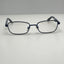Ray Ban RB 1026 4000 Eyeglasses Eye Glasses Frames Kids Youth 47-16-125 B