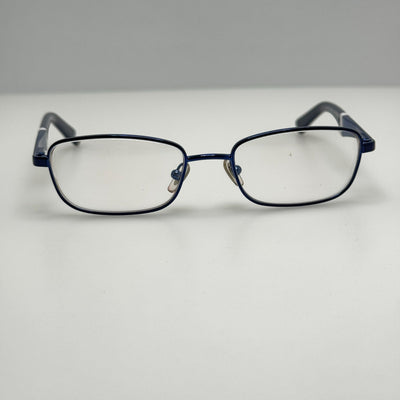 Ray Ban RB 1026 4000 Eyeglasses Eye Glasses Frames Kids Youth 47-16-125 B