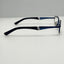 Ray Ban RB 1026 4000 Eyeglasses Eye Glasses Frames Kids Youth 47-16-125 B