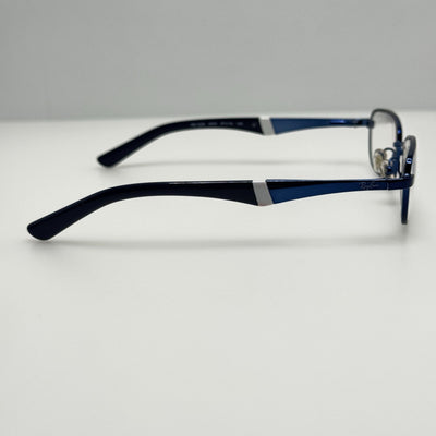Ray Ban RB 1026 4000 Eyeglasses Eye Glasses Frames Kids Youth 47-16-125 B