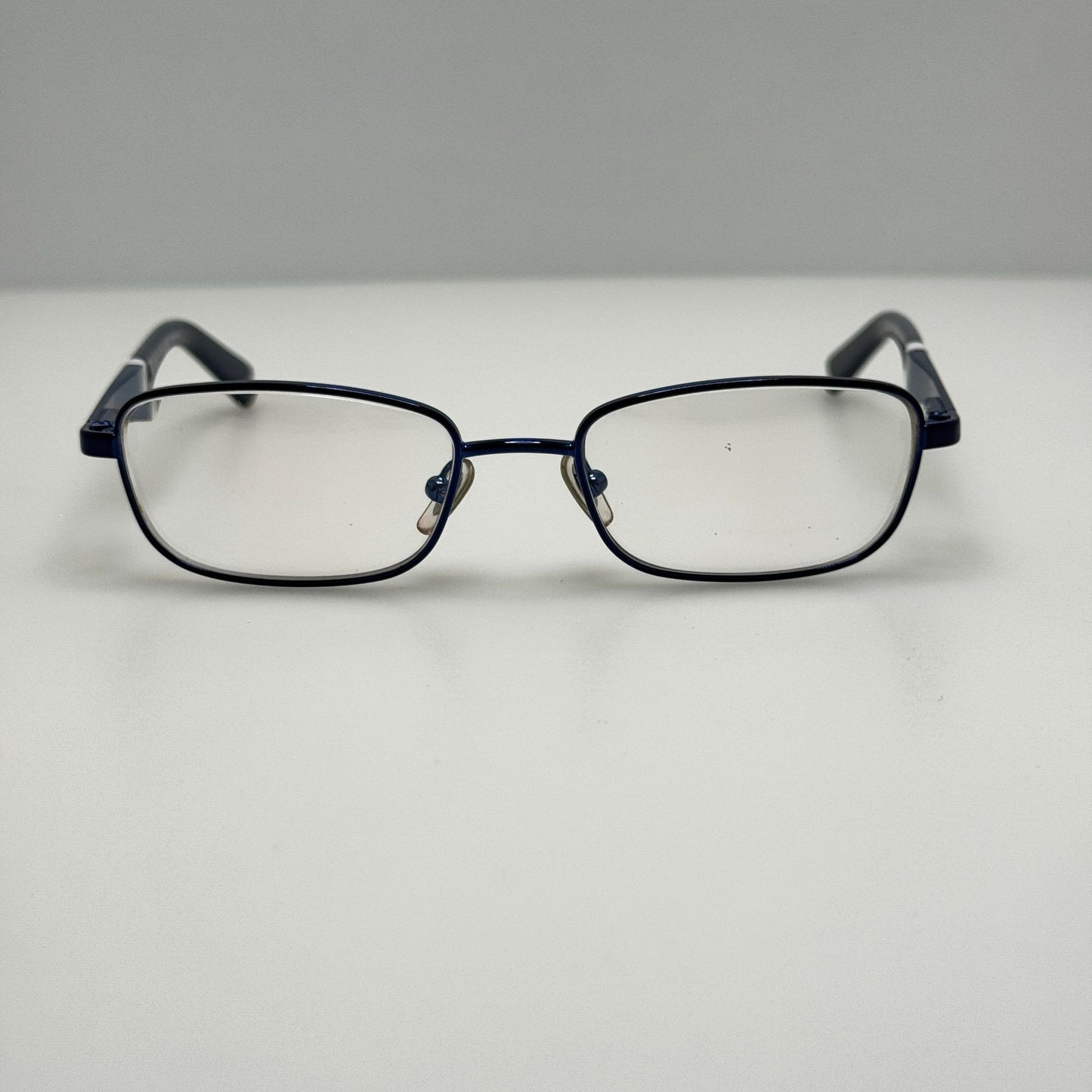Ray Ban RB 1026 4000 Eyeglasses Eye Glasses Frames Kids Youth 47-16-125 B