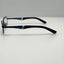 Ray Ban RB 1026 4000 Eyeglasses Eye Glasses Frames Kids Youth 47-16-125 B