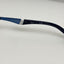 Ray Ban RB 1026 4000 Eyeglasses Eye Glasses Frames Kids Youth 47-16-125 B