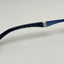 Ray Ban RB 1026 4000 Eyeglasses Eye Glasses Frames Kids Youth 47-16-125 B