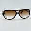 Ray Ban Sunglasses RB 4162 710/51 59-15-140