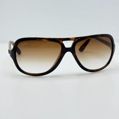 Ray Ban Sunglasses RB 4162 710/51 59-15-140