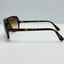 Ray Ban Sunglasses RB 4162 710/51 59-15-140
