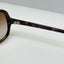 Ray Ban Sunglasses RB 4162 710/51 59-15-140