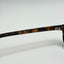 Ray Ban Sunglasses RB 4162 710/51 59-15-140